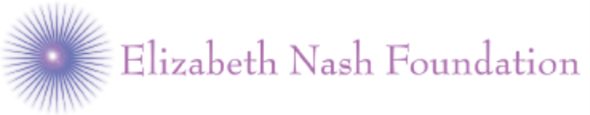 Elizabeth Nash Foundation